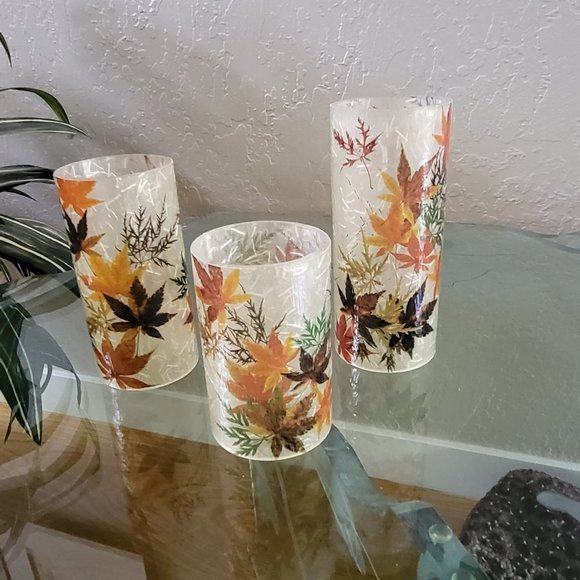 E-Kandle Kuffs - Picture 5 of 8